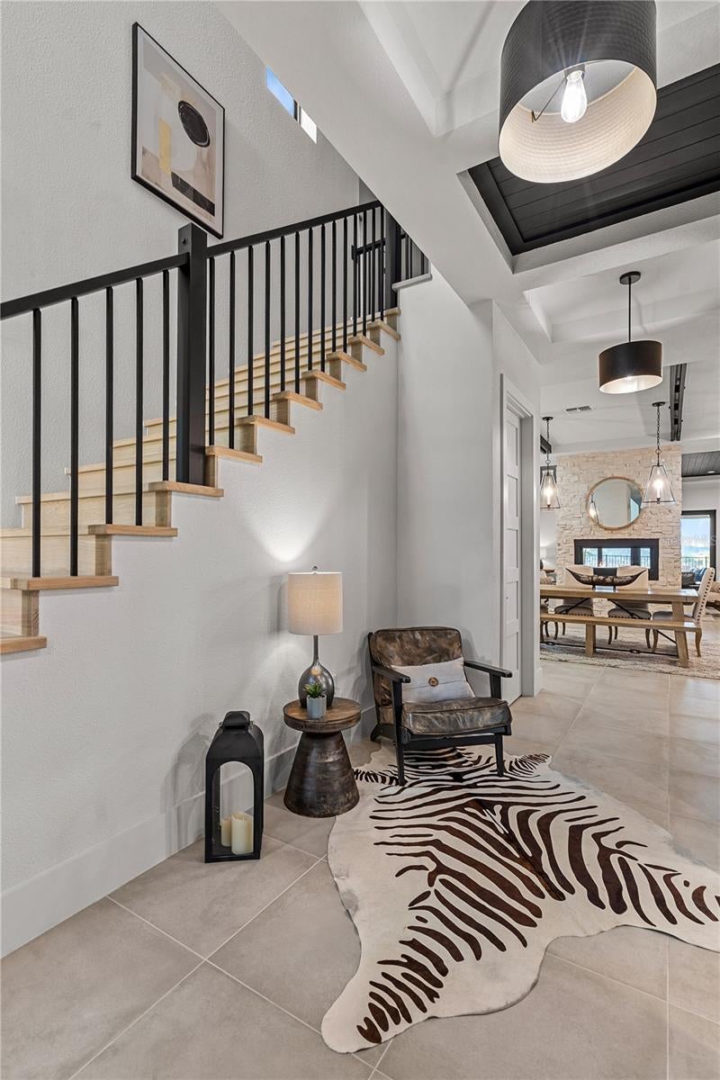 16114 TRIVOLI CIRCLE