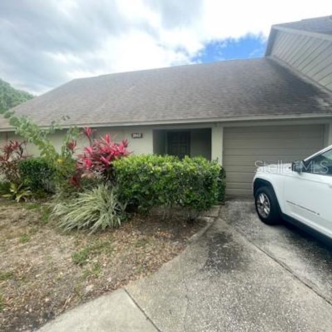 Photo of 3443 Baronne Court, Clearwater, FL 33761 (MLS # TB8483971)
