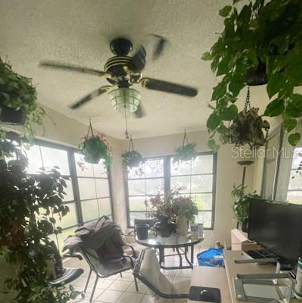 Photo of 3443 Baronne Court, Clearwater, FL 33761 (MLS # TB8483971)