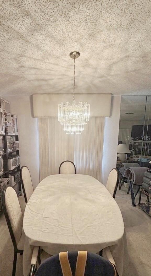 CHATEAUX WOODS CONDO - Residential