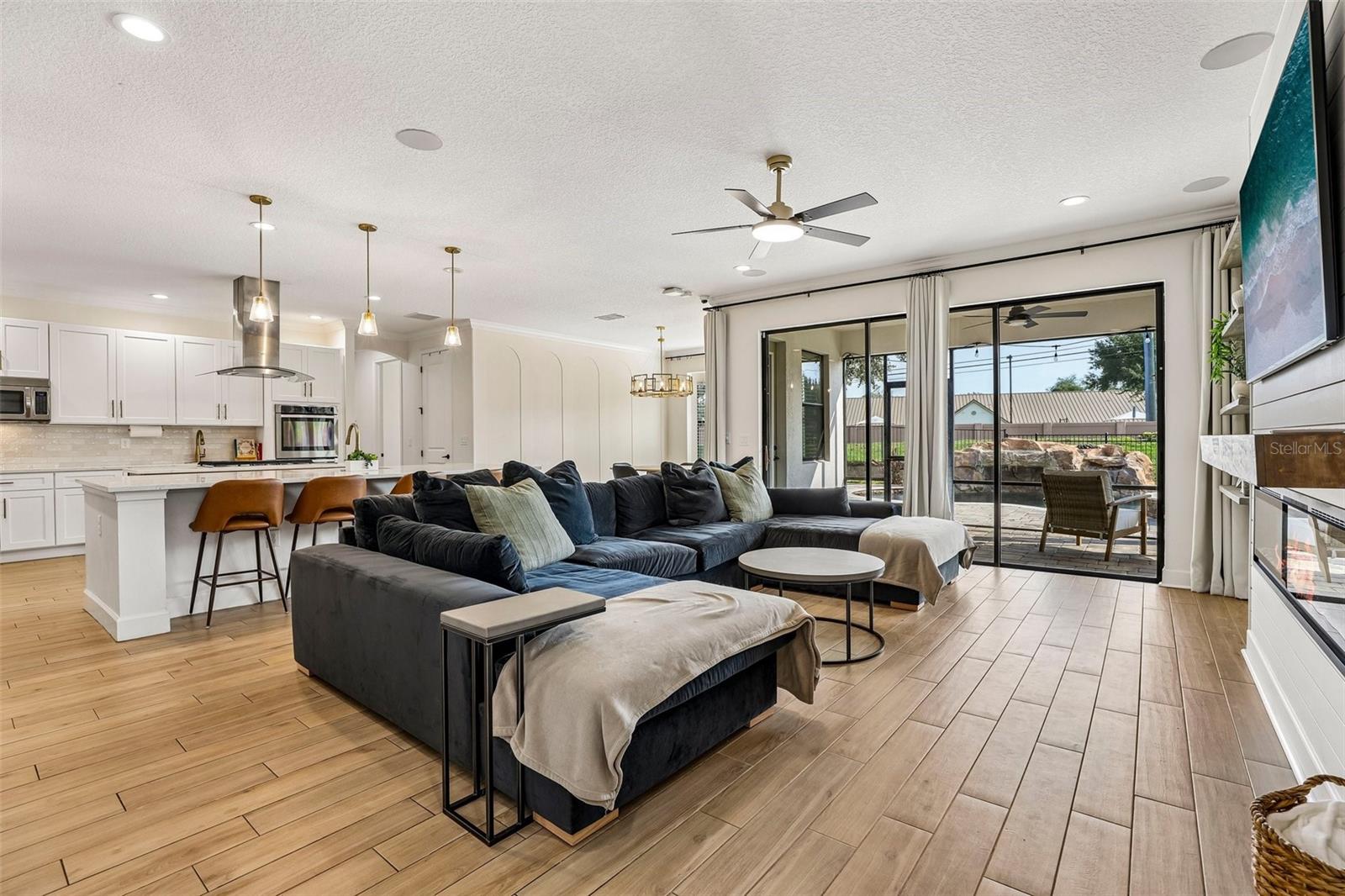 5785 SAYBROOK CIRCLE