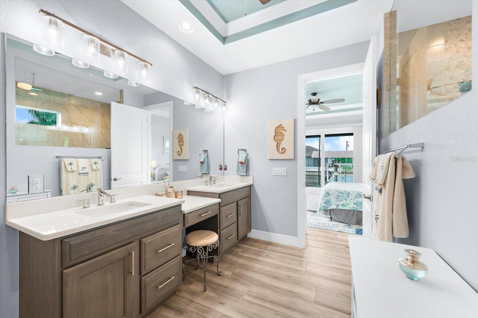 PORT CHARLOTTE SEC 58 TR G 01 - Residential