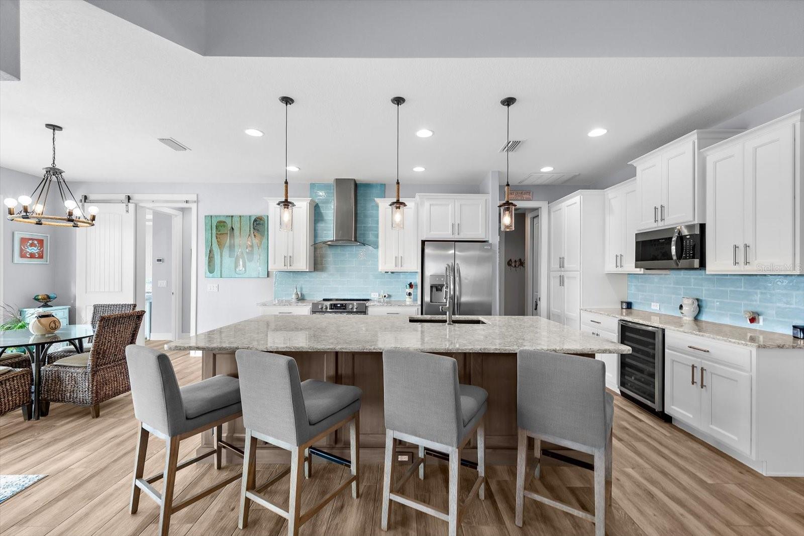 PORT CHARLOTTE SEC 58 TR G 01 - Residential