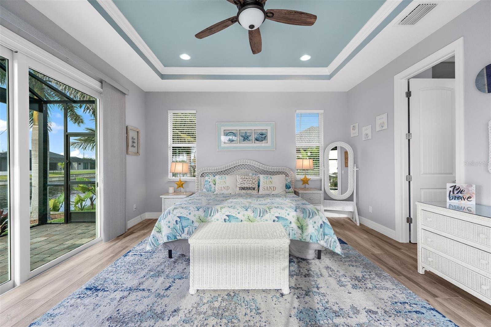 PORT CHARLOTTE SEC 58 TR G 01 - Residential