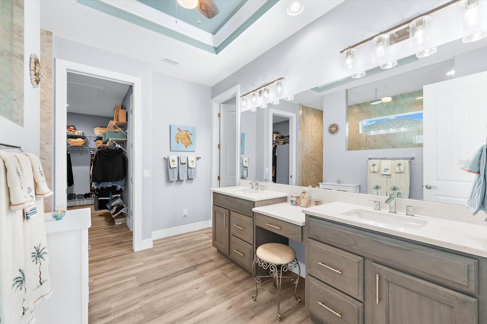 PORT CHARLOTTE SEC 58 TR G 01 - Residential