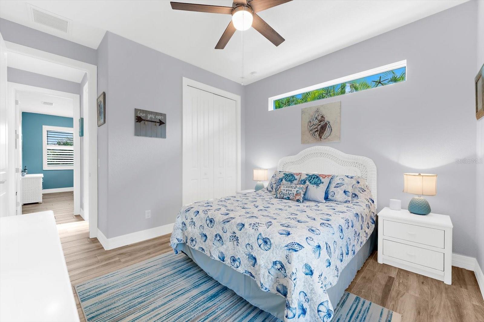 PORT CHARLOTTE SEC 58 TR G 01 - Residential