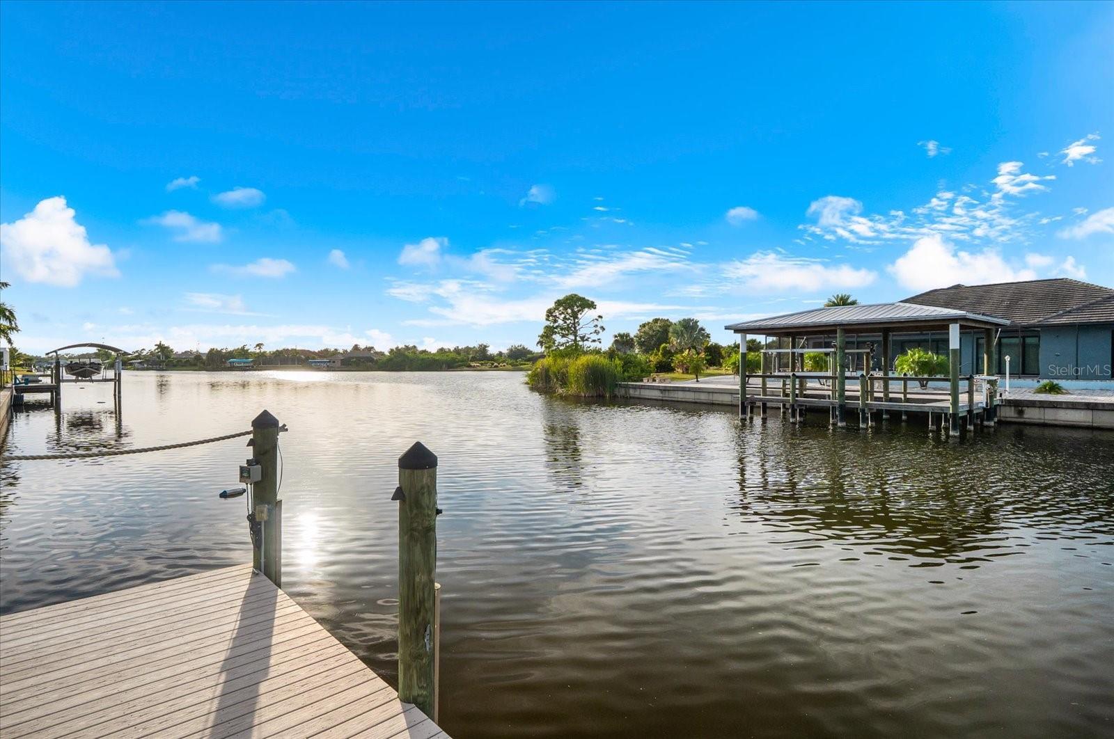 PORT CHARLOTTE SEC 58 TR G 01 - Residential