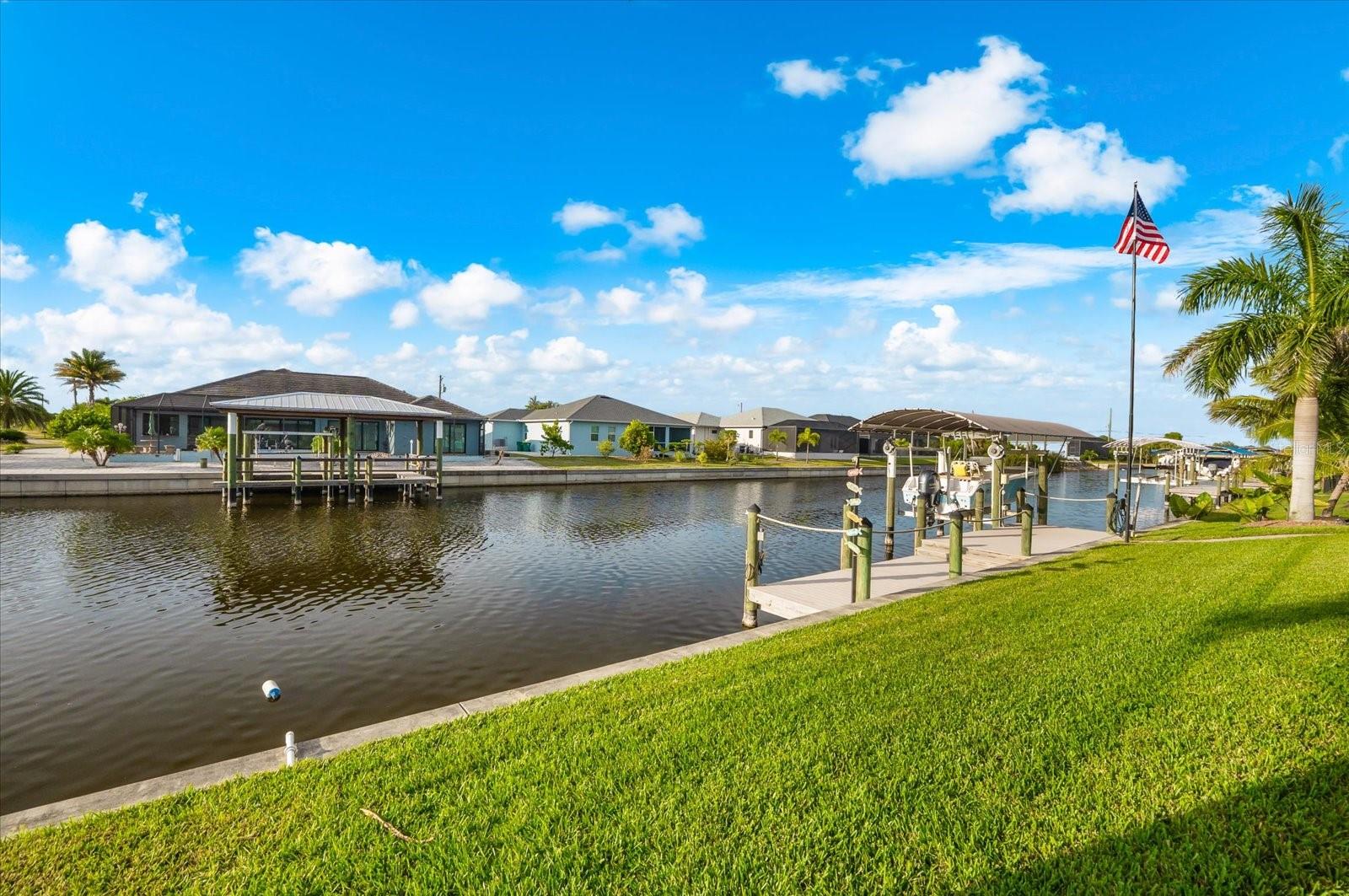 PORT CHARLOTTE SEC 58 TR G 01 - Residential