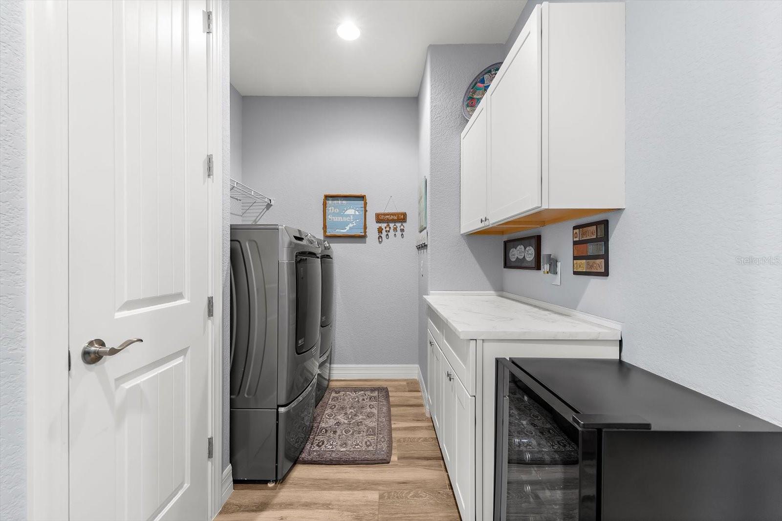 PORT CHARLOTTE SEC 58 TR G 01 - Residential