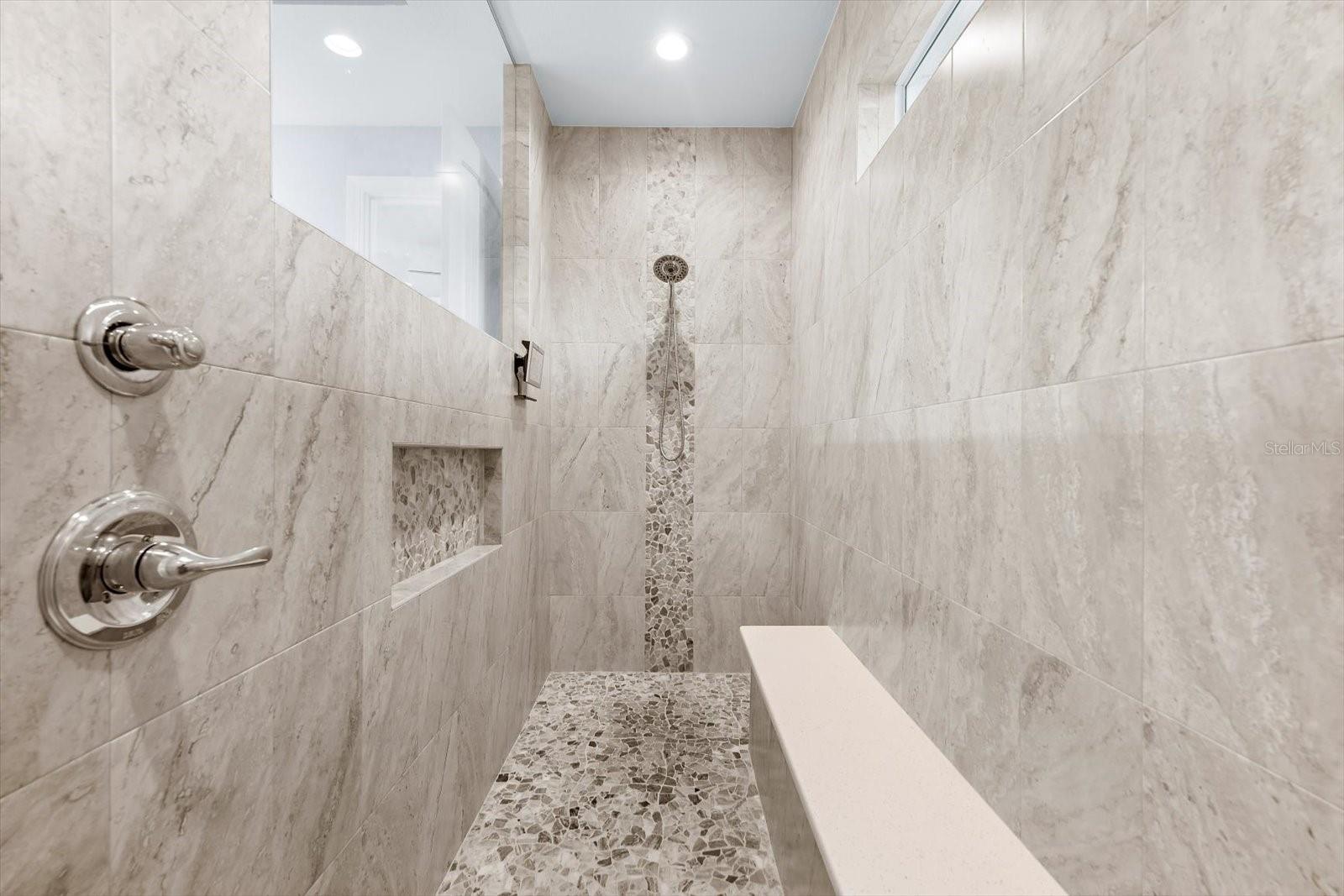 PORT CHARLOTTE SEC 58 TR G 01 - Residential