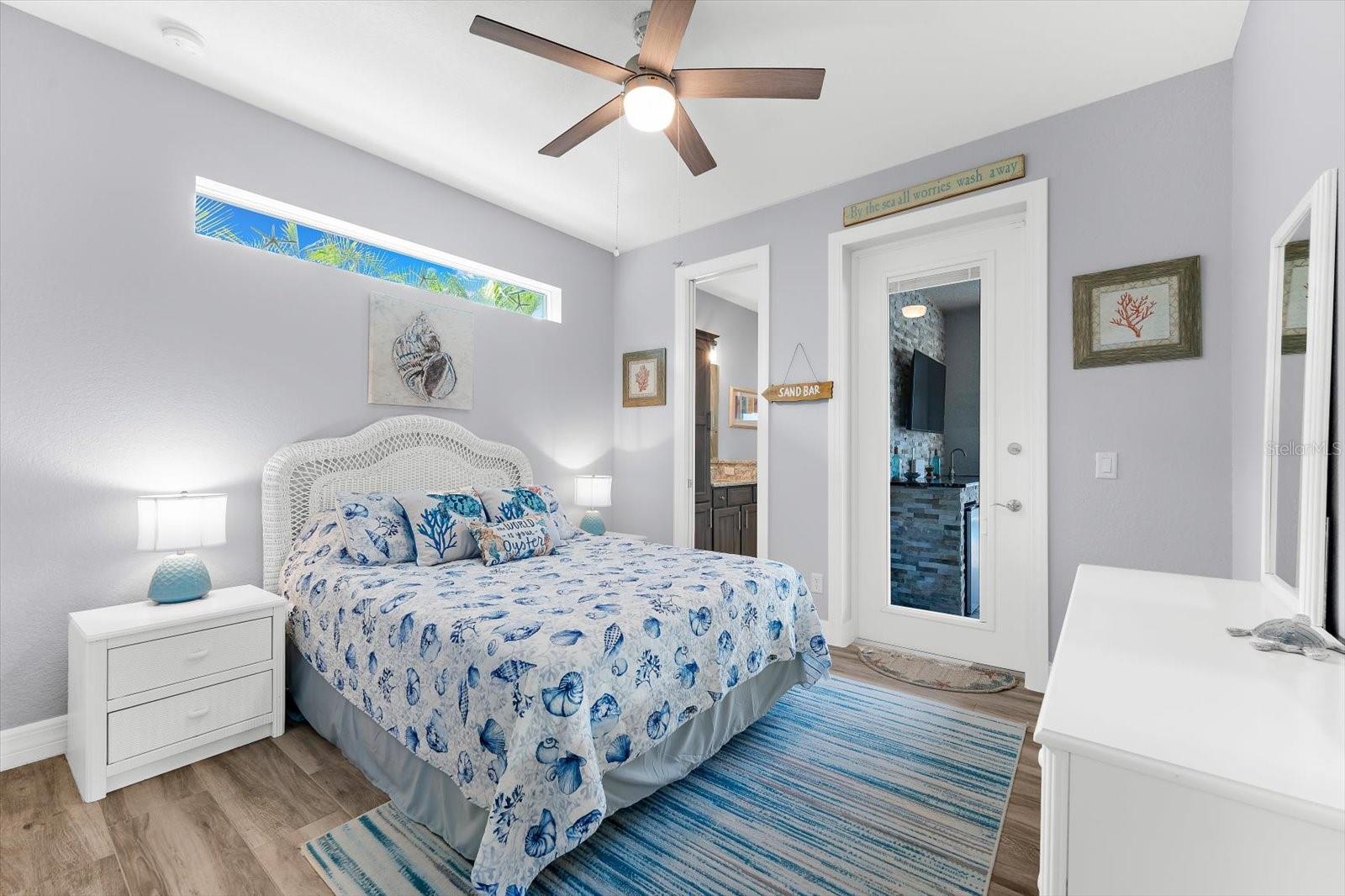 PORT CHARLOTTE SEC 58 TR G 01 - Residential