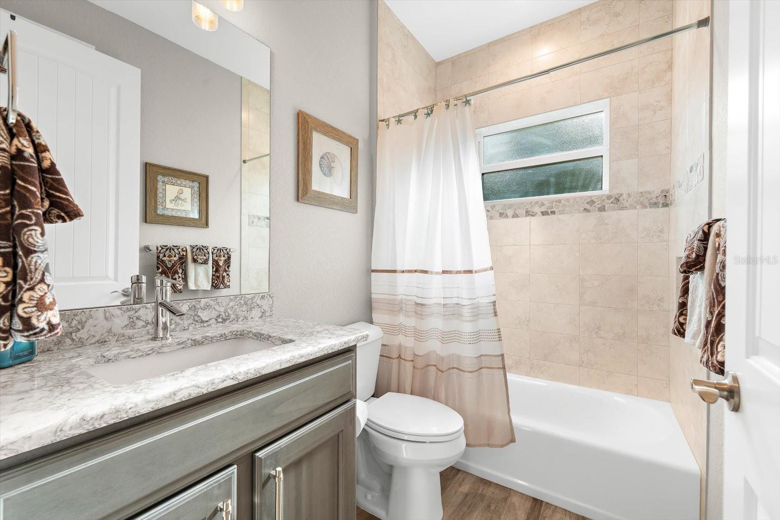 PORT CHARLOTTE SEC 58 TR G 01 - Residential