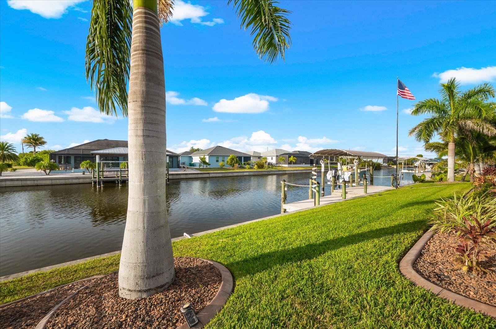 PORT CHARLOTTE SEC 58 TR G 01 - Residential