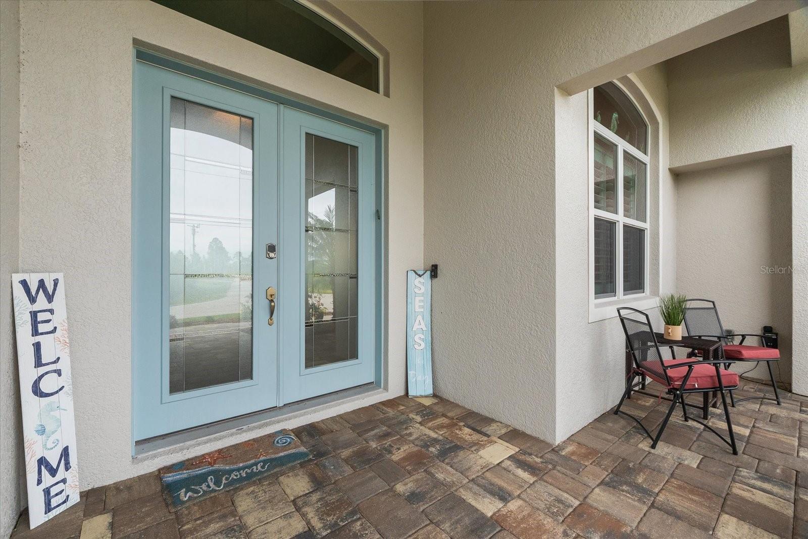 PORT CHARLOTTE SEC 58 TR G 01 - Residential