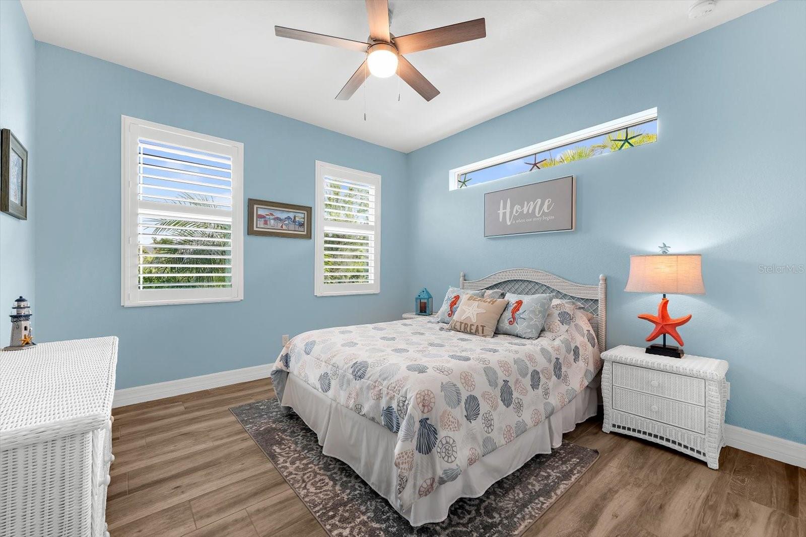 PORT CHARLOTTE SEC 58 TR G 01 - Residential