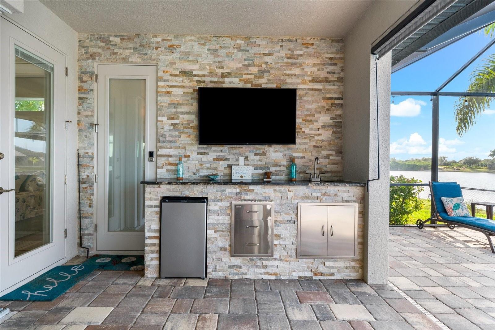 PORT CHARLOTTE SEC 58 TR G 01 - Residential