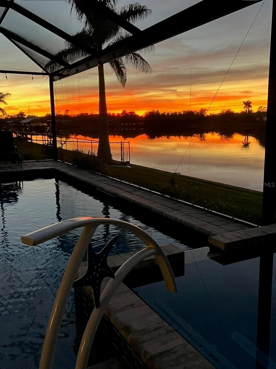 PORT CHARLOTTE SEC 58 TR G 01 - Residential