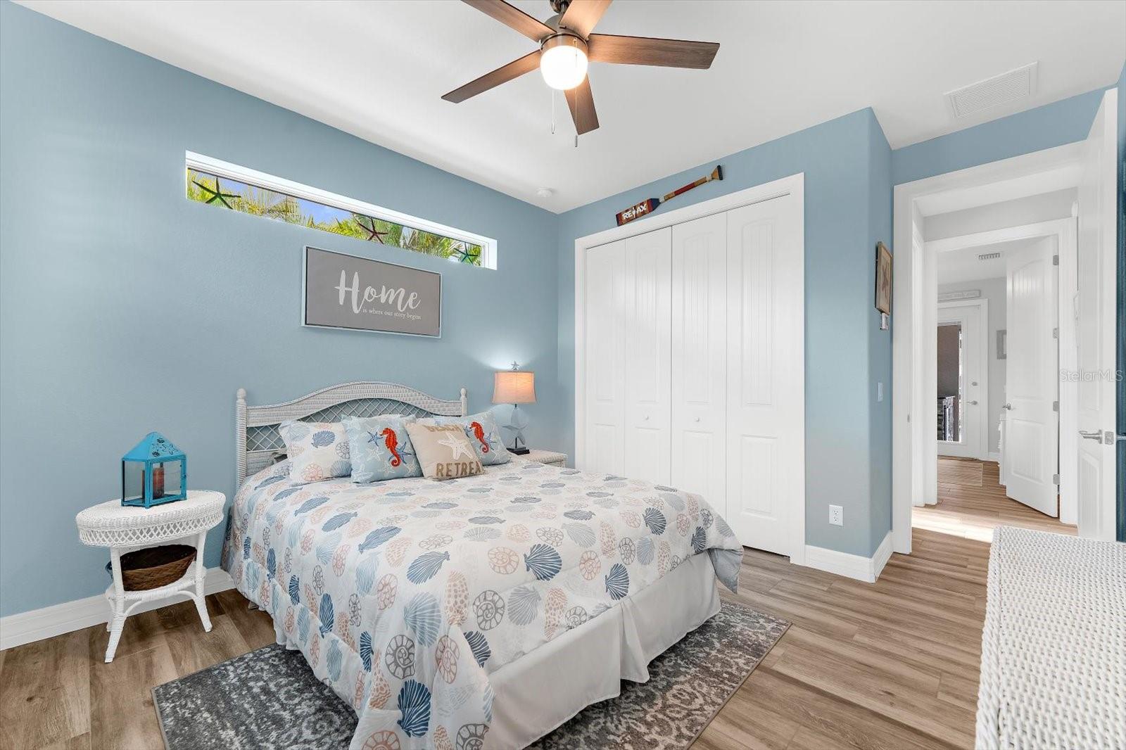 PORT CHARLOTTE SEC 58 TR G 01 - Residential