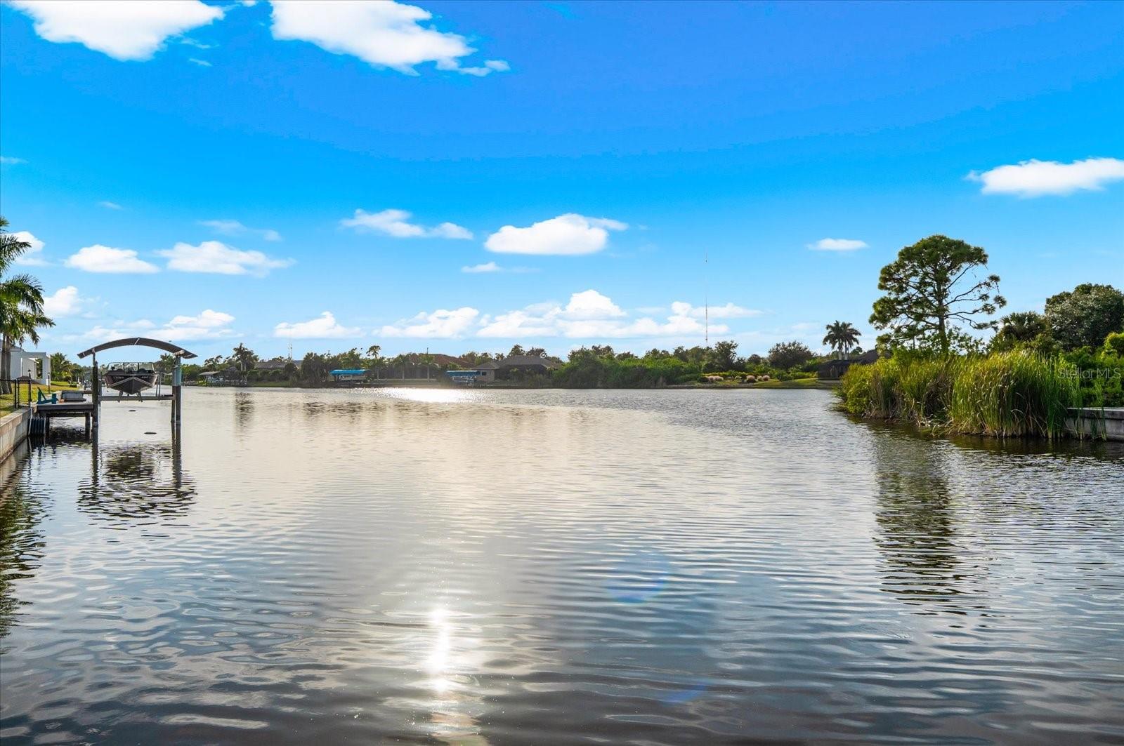 PORT CHARLOTTE SEC 58 TR G 01 - Residential