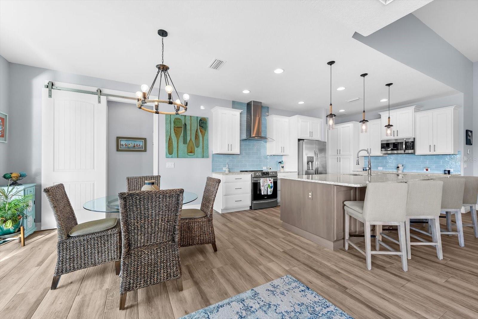 PORT CHARLOTTE SEC 58 TR G 01 - Residential