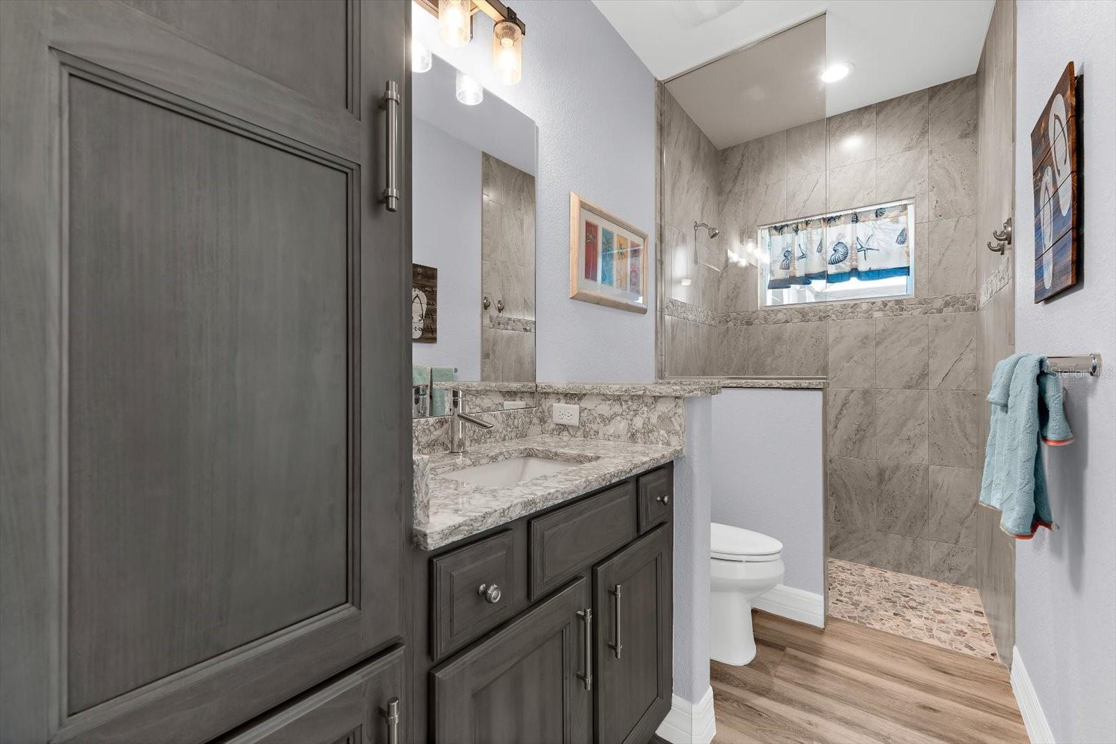 PORT CHARLOTTE SEC 58 TR G 01 - Residential