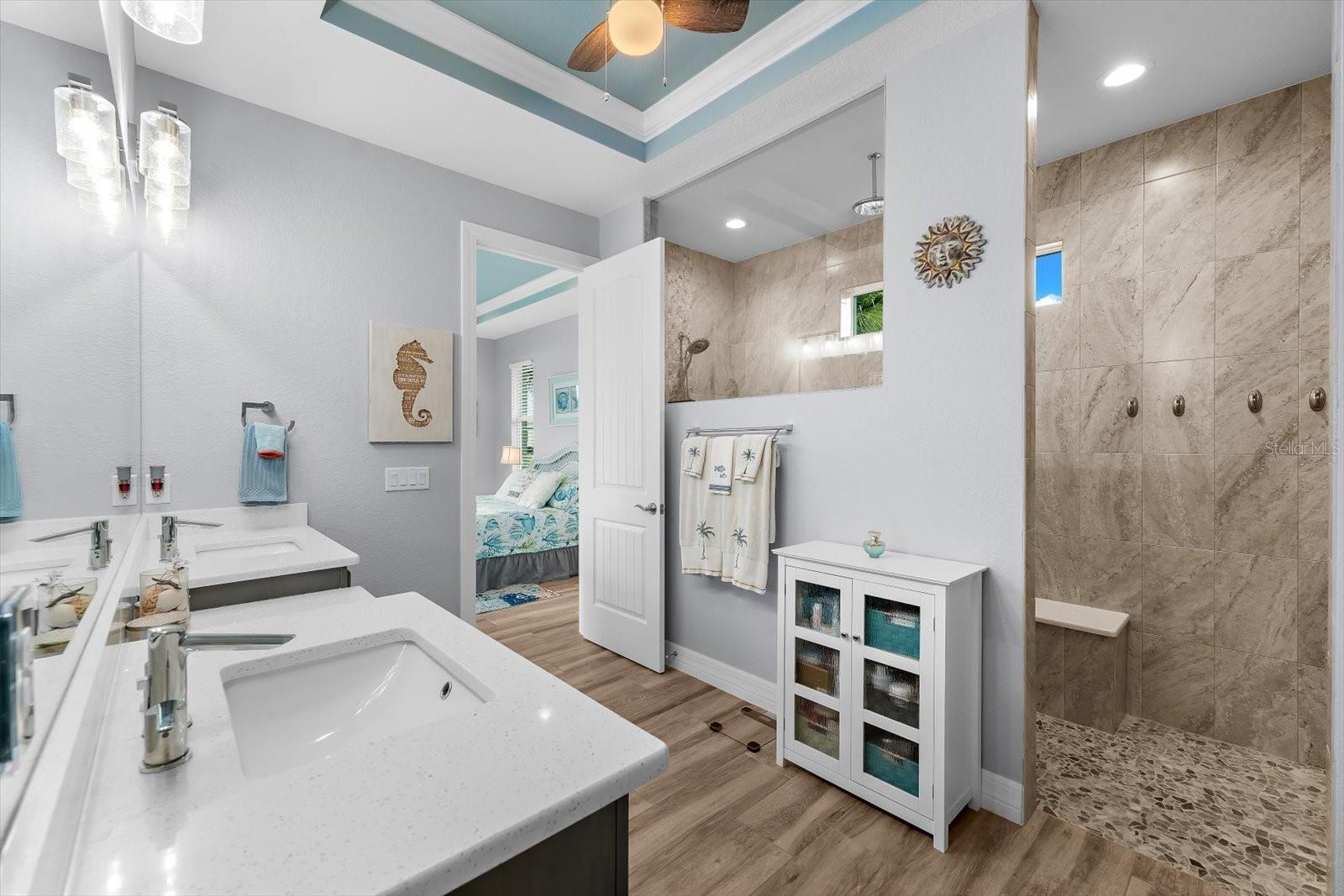 PORT CHARLOTTE SEC 58 TR G 01 - Residential