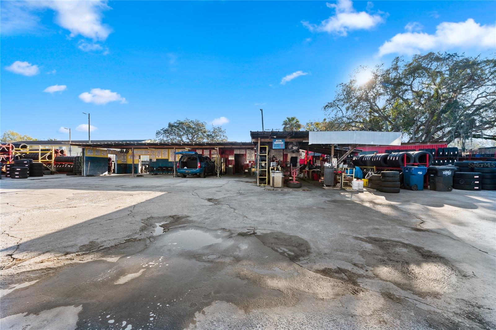 4901 N 40TH STREET