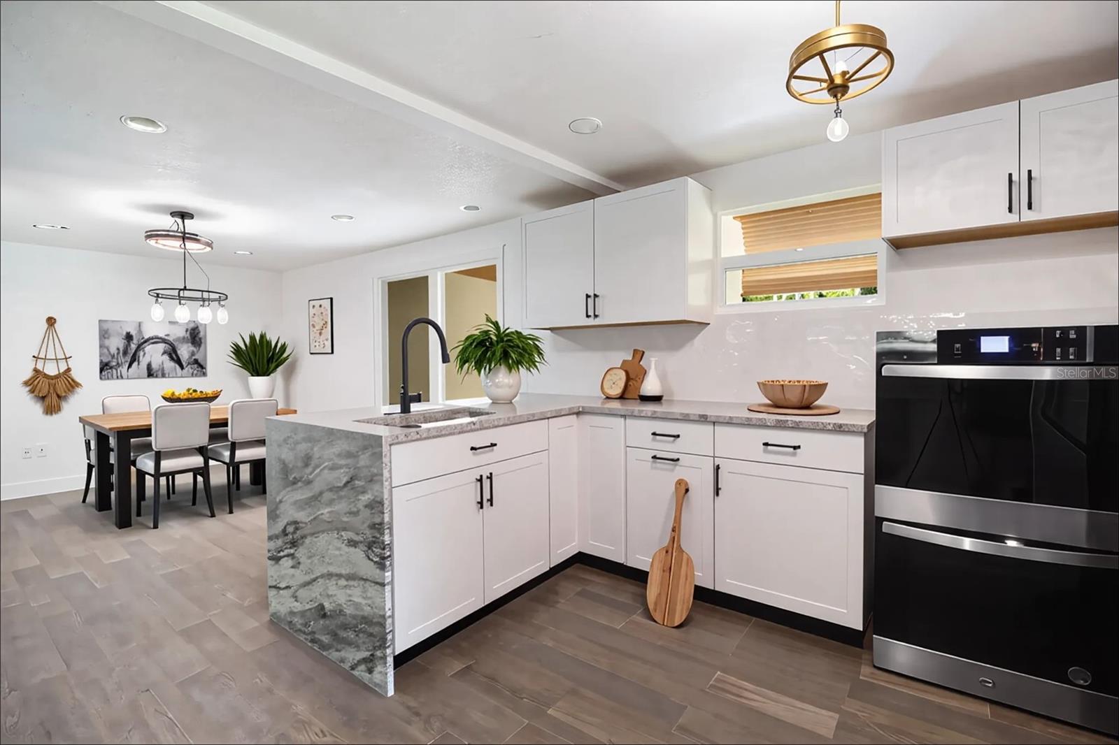 CRYSTAL SPGS COLONY FARMS - Residential
