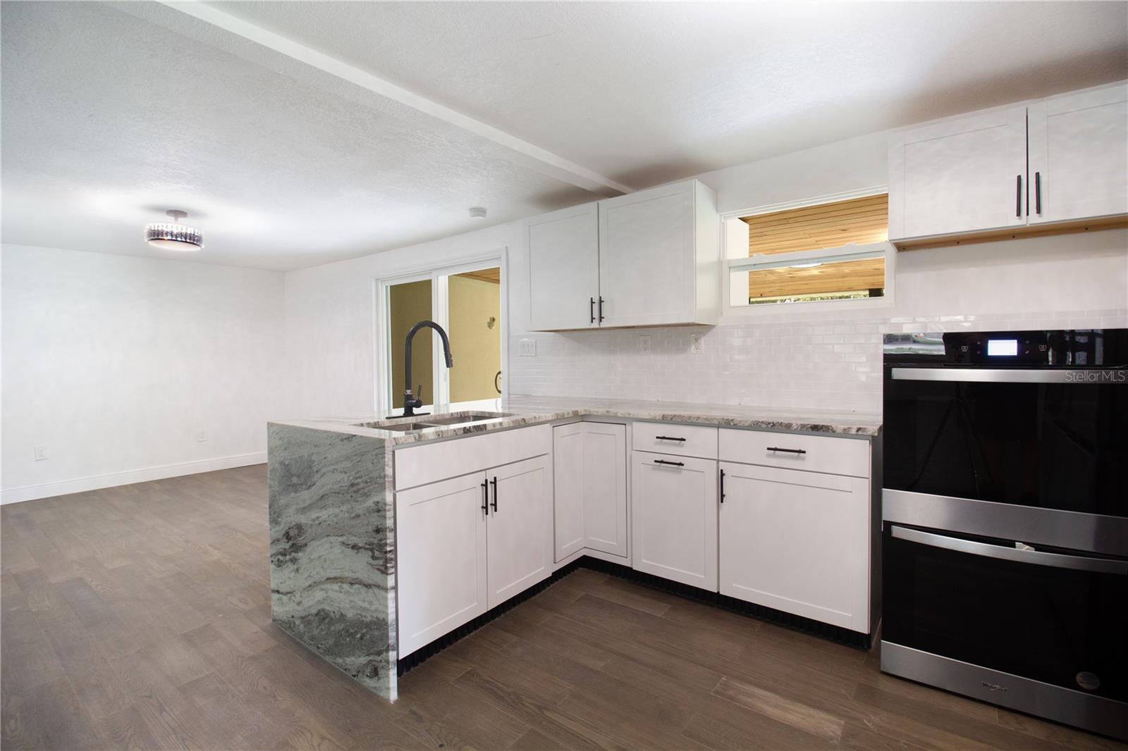 CRYSTAL SPGS COLONY FARMS - Residential
