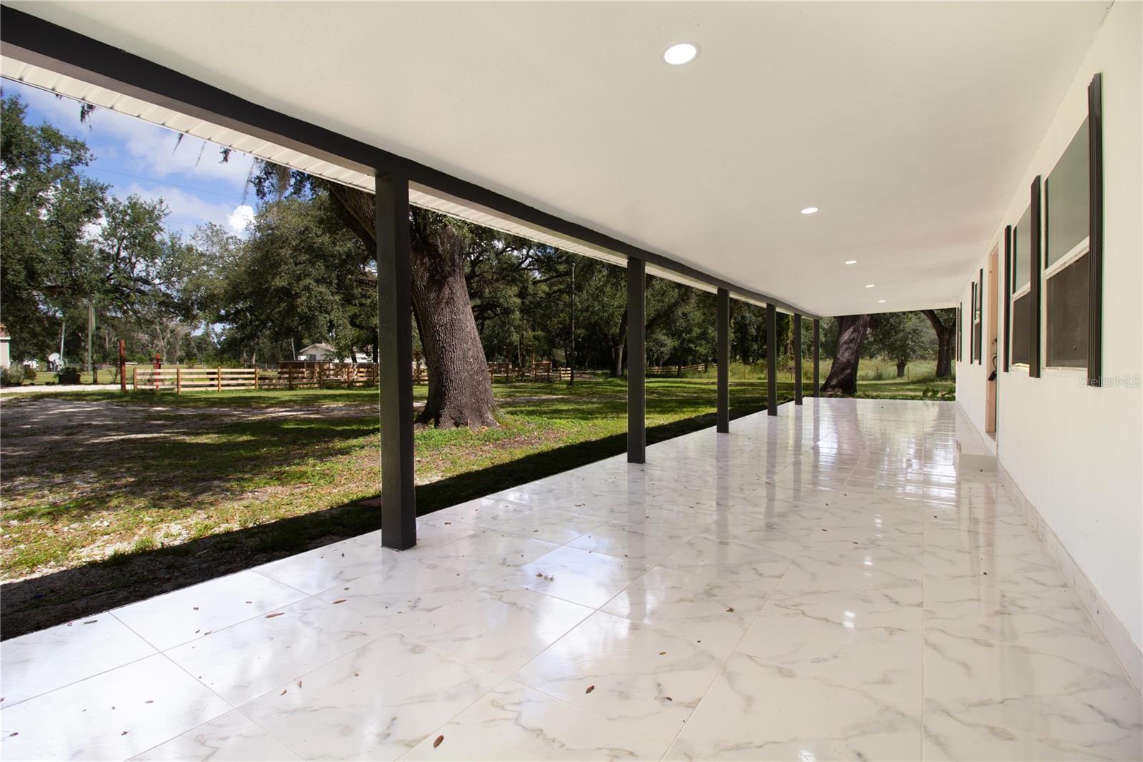 CRYSTAL SPGS COLONY FARMS - Residential