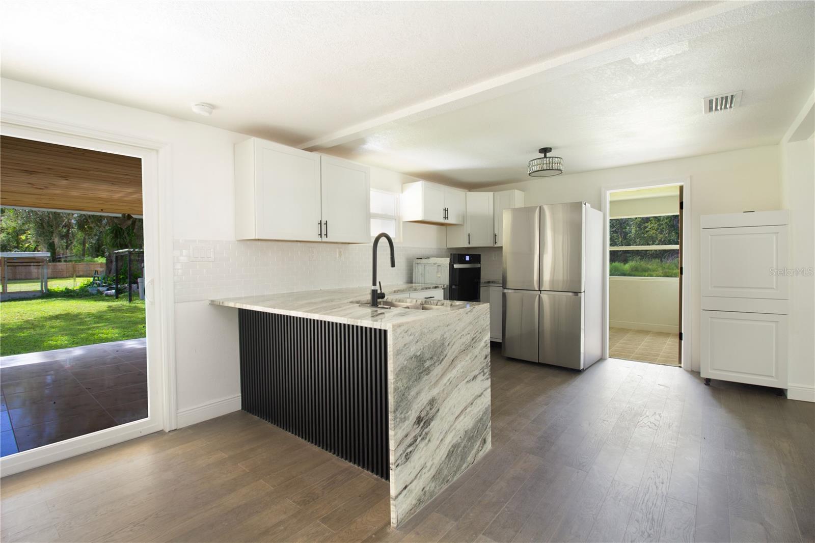 CRYSTAL SPGS COLONY FARMS - Residential