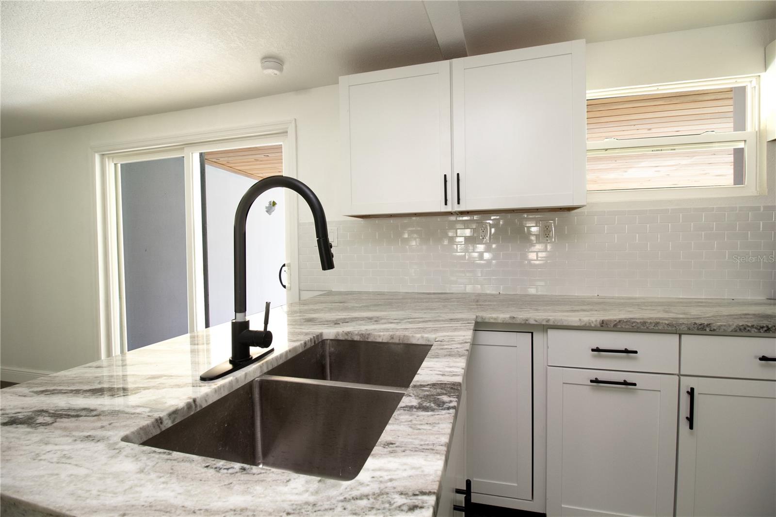 CRYSTAL SPGS COLONY FARMS - Residential