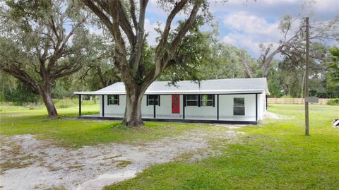 Photo of 39912 Jerry Rd, Zephyrhills, FL 33540 (MLS # TB8422544)