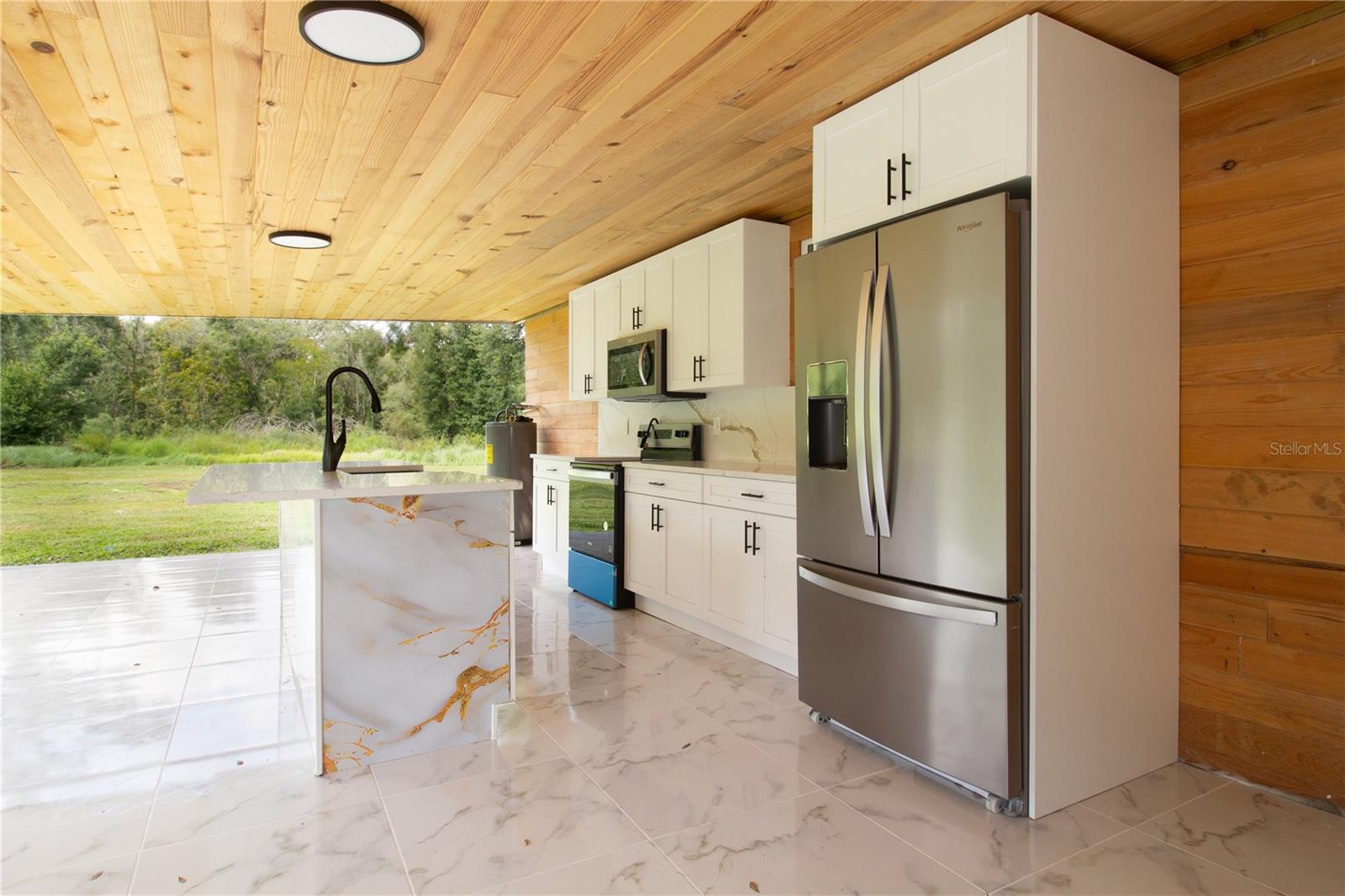 CRYSTAL SPGS COLONY FARMS - Residential