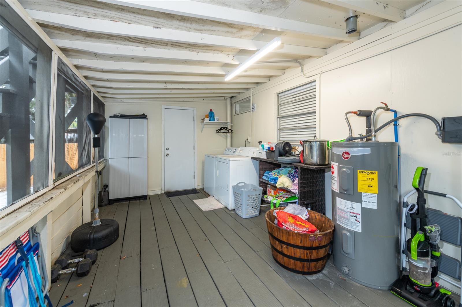 Pitzer & Nelsons New Smyrna - Residential