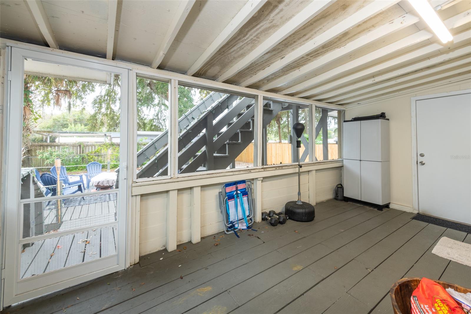 Pitzer & Nelsons New Smyrna - Residential