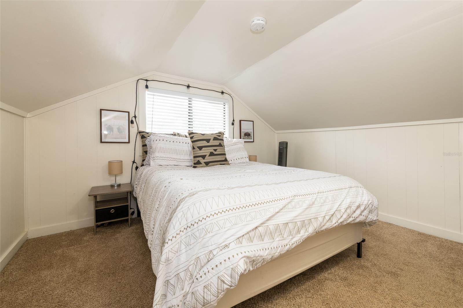 Pitzer & Nelsons New Smyrna - Residential