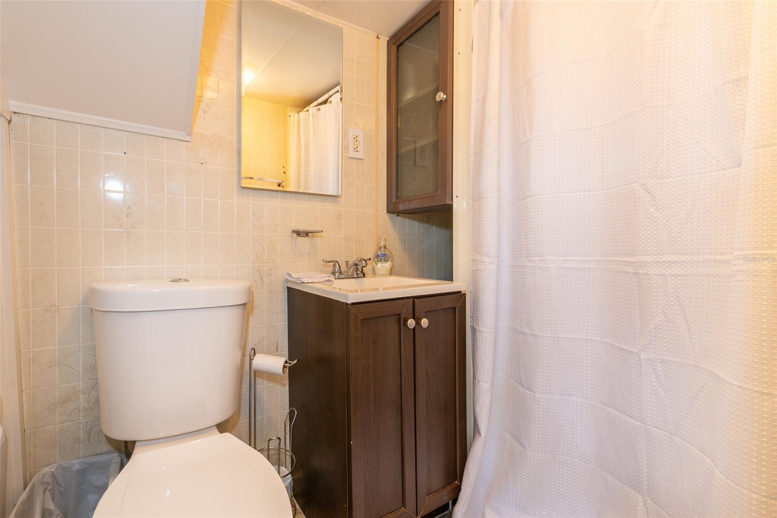 Pitzer & Nelsons New Smyrna - Residential