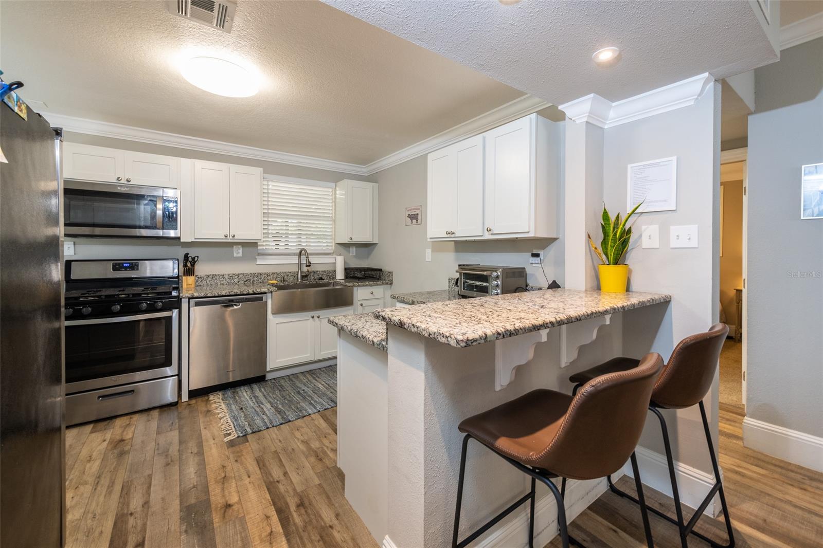 Pitzer & Nelsons New Smyrna - Residential