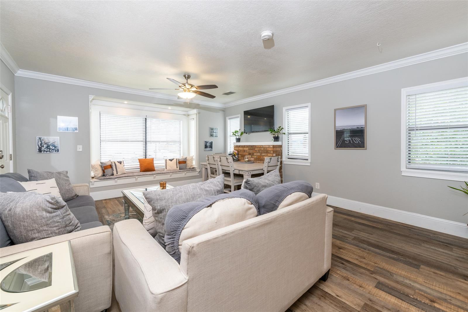 Pitzer & Nelsons New Smyrna - Residential