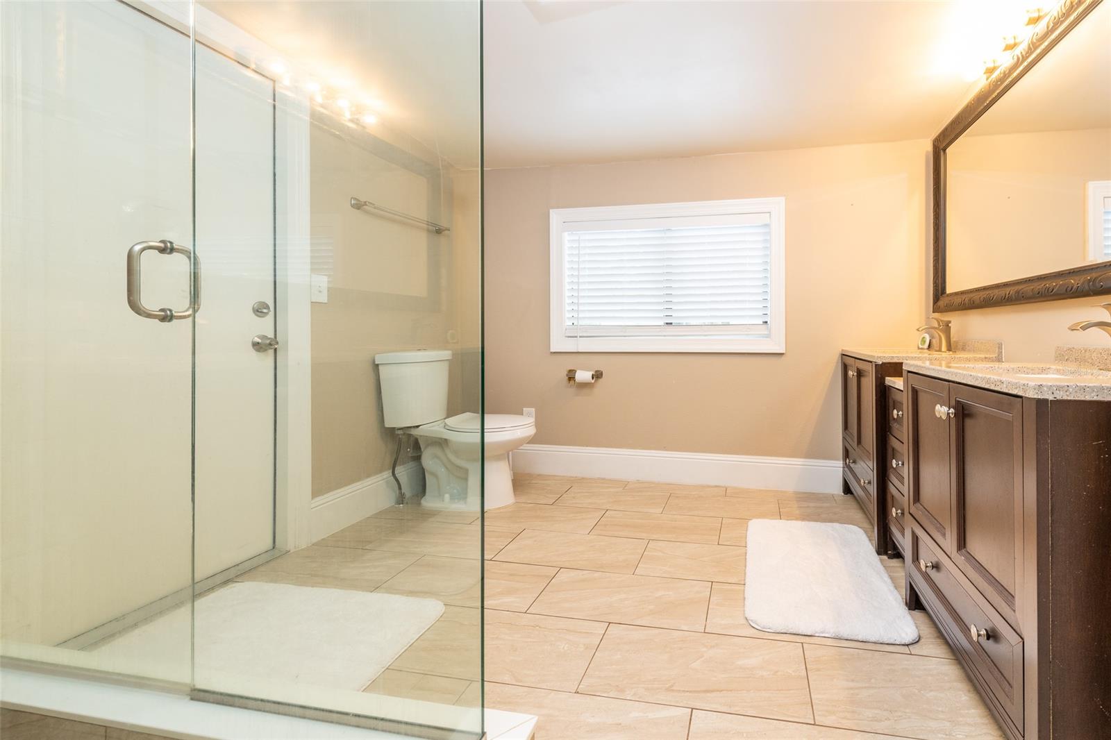 Pitzer & Nelsons New Smyrna - Residential