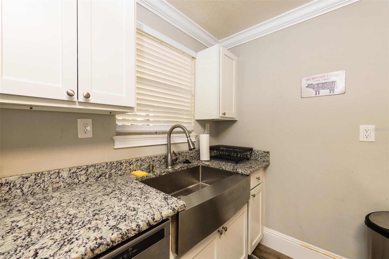 Pitzer & Nelsons New Smyrna - Residential