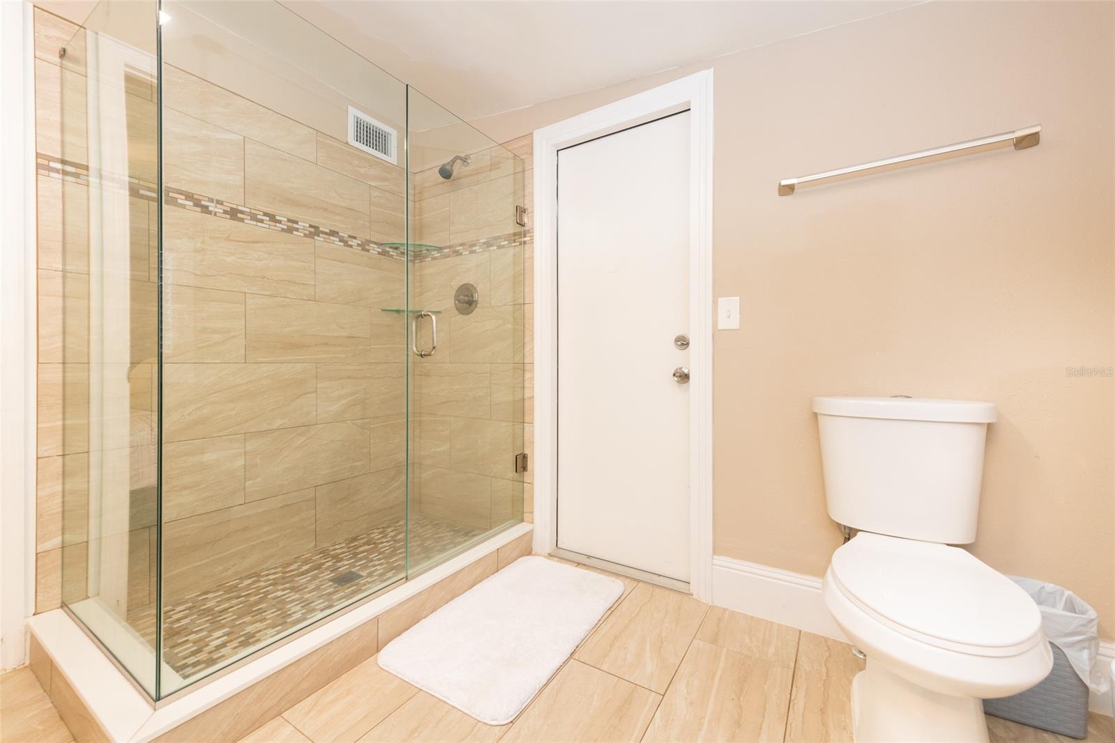 Pitzer & Nelsons New Smyrna - Residential