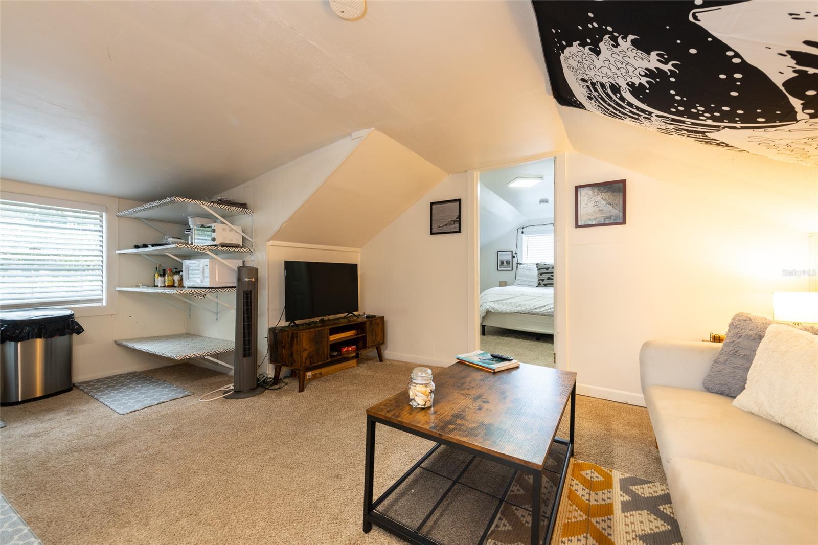 Pitzer & Nelsons New Smyrna - Residential