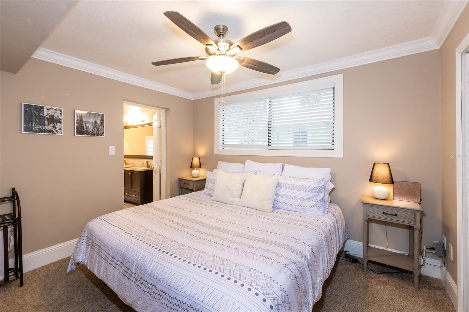 Pitzer & Nelsons New Smyrna - Residential