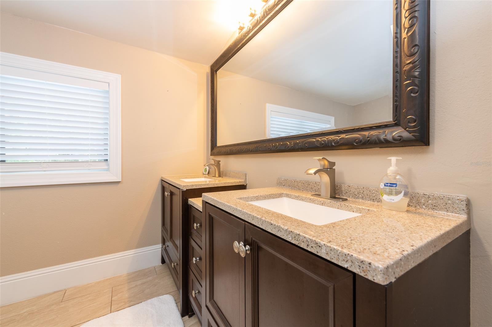 Pitzer & Nelsons New Smyrna - Residential