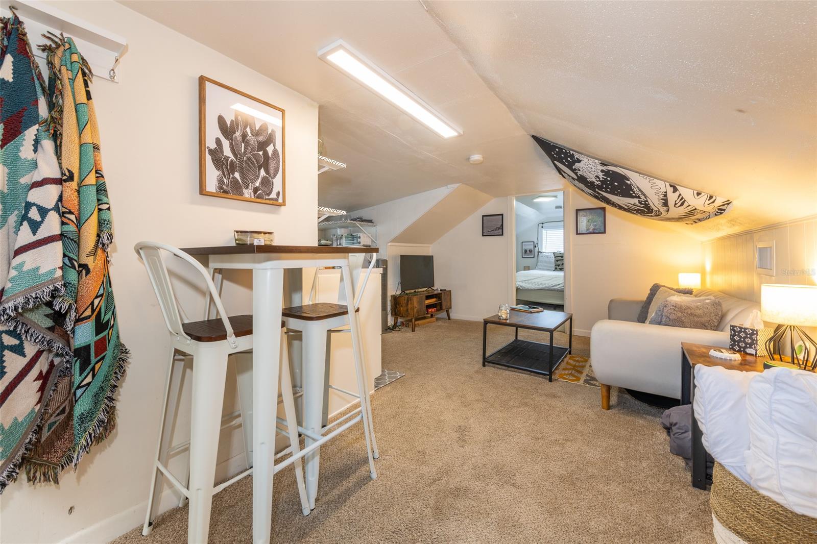 Pitzer & Nelsons New Smyrna - Residential