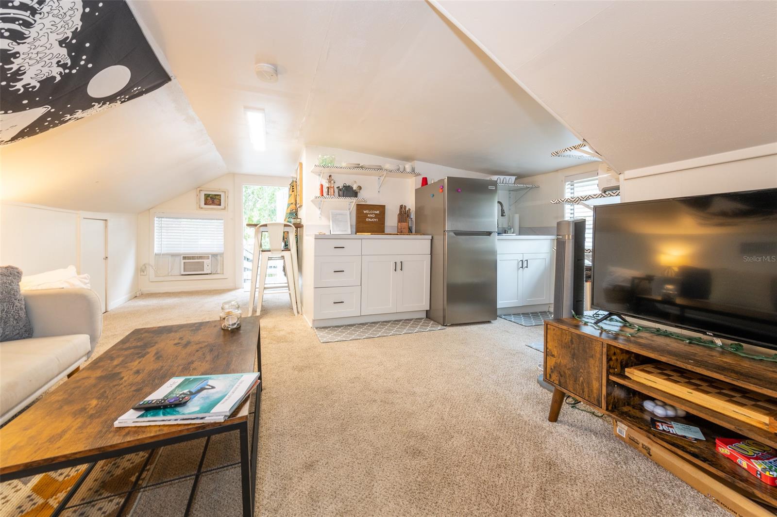 Pitzer & Nelsons New Smyrna - Residential