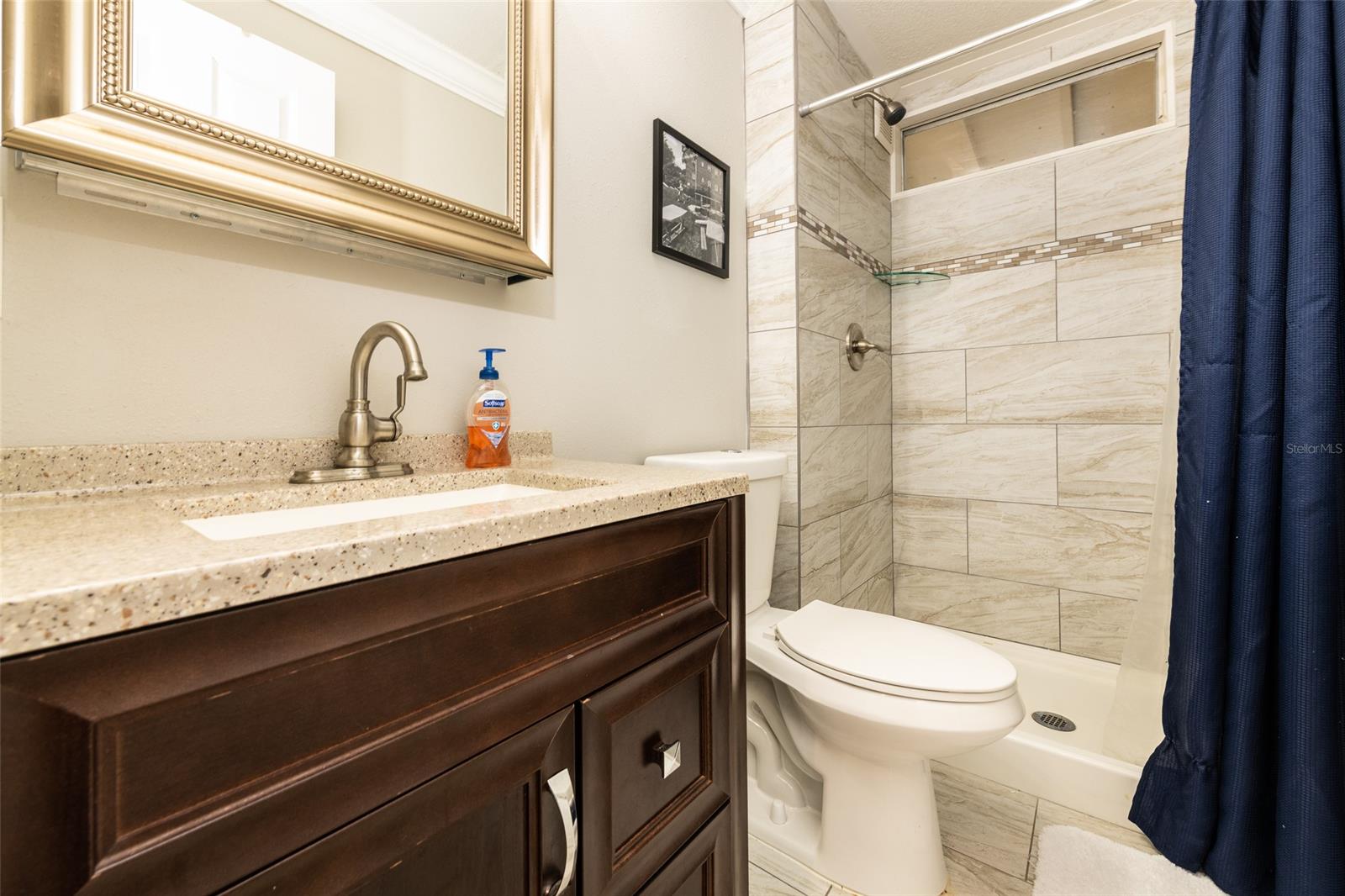 Pitzer & Nelsons New Smyrna - Residential