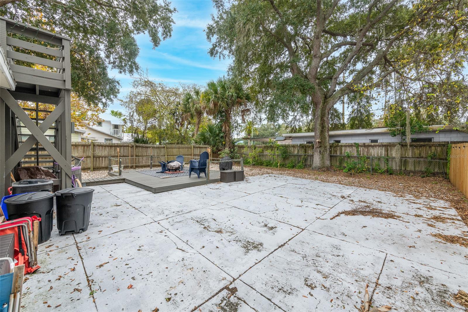 Pitzer & Nelsons New Smyrna - Residential